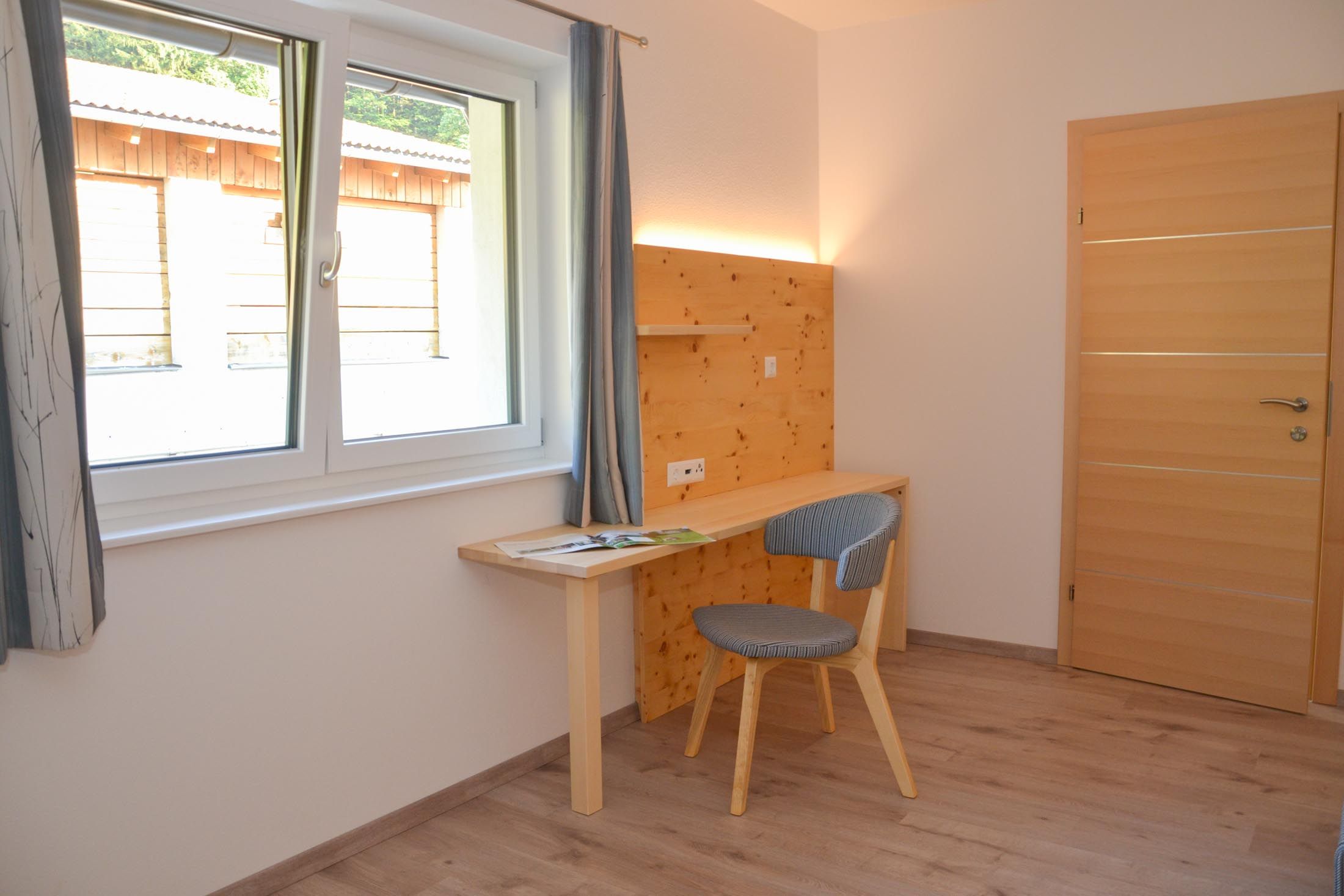 Zimmer in Mühlviertel