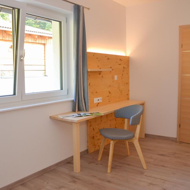 Zimmer in Mühlviertel