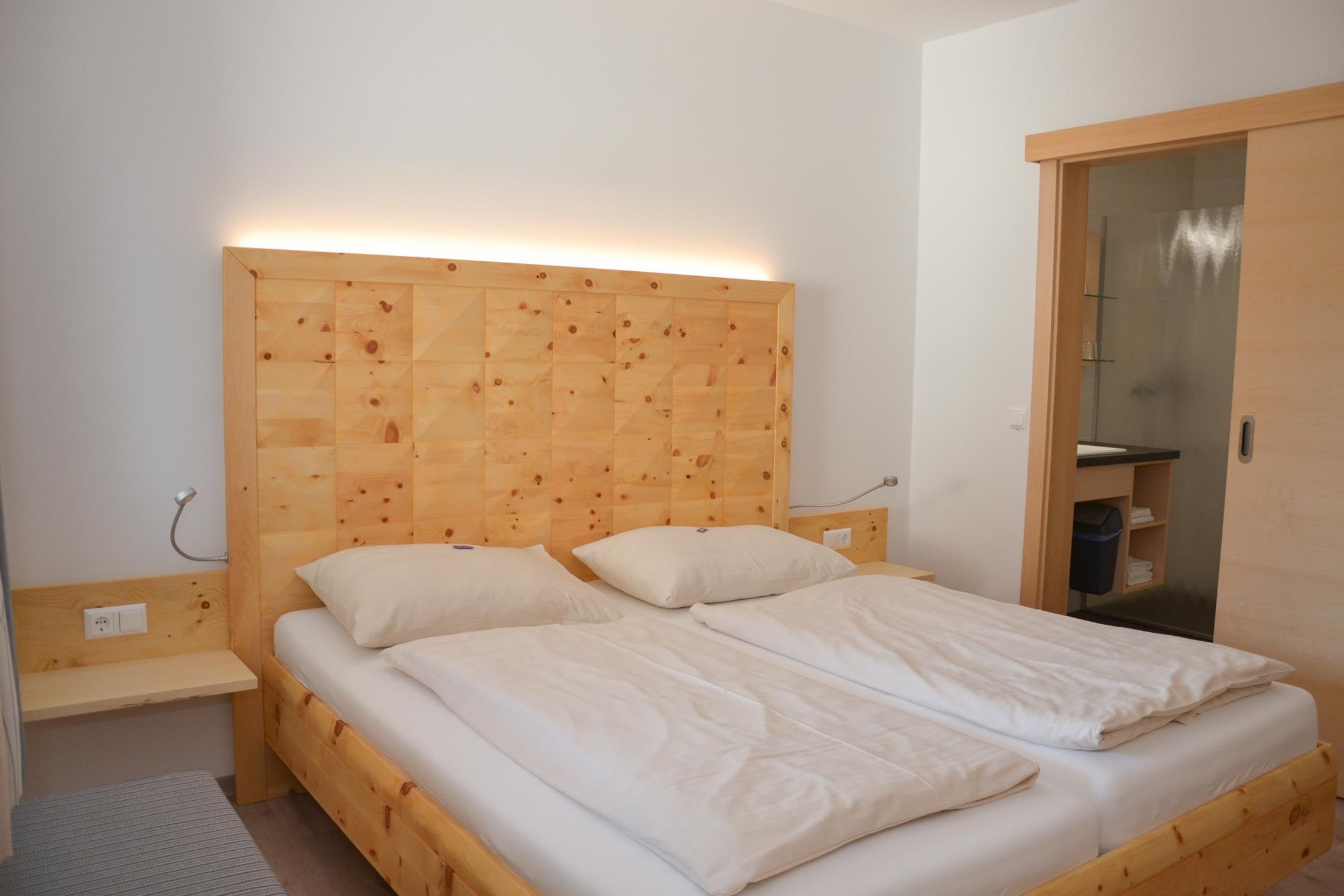 Reiturlaub im Mühlviertel